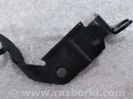 ФОТО Кронштейн для Porsche Cayenne Type 958 (10-18) Киев