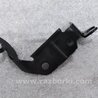 ФОТО Кронштейн для Porsche Cayenne Type 958 (10-18) Киев