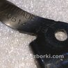 ФОТО Кронштейн для Porsche Cayenne Type 958 (10-18) Киев
