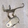 ФОТО Кронштейн для Porsche Cayenne Type 958 (10-18) Киев