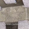 ФОТО Кронштейн для Porsche Cayenne Type 958 (10-18) Киев