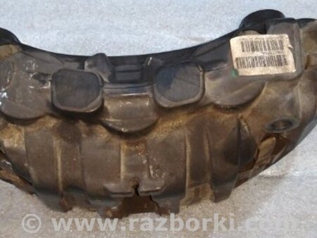 ФОТО Суппорт тормозной для Porsche Cayenne Type 958 (10-18) Киев
