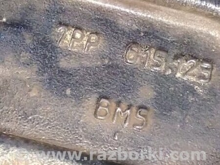 ФОТО Суппорт тормозной для Porsche Cayenne Type 958 (10-18) Киев