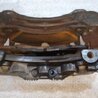 ФОТО Суппорт тормозной для Porsche Cayenne Type 958 (10-18) Киев