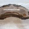 ФОТО Суппорт тормозной для Porsche Cayenne Type 958 (10-18) Киев