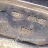 ФОТО Суппорт тормозной для Porsche Cayenne Type 958 (10-18) Киев