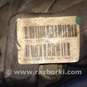 ФОТО Суппорт тормозной для Porsche Cayenne Type 958 (10-18) Киев
