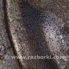 ФОТО Пыльник тормозного диска для Porsche Cayenne Type 958 (10-18) Киев