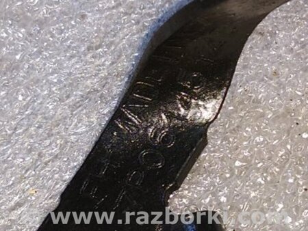 ФОТО Кронштейн для Porsche Cayenne Type 958 (10-18) Киев