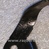 ФОТО Кронштейн для Porsche Cayenne Type 958 (10-18) Киев