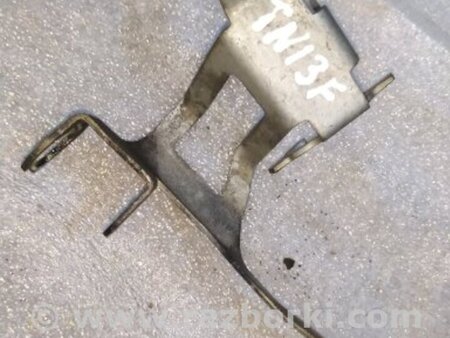 ФОТО Кронштейн для Porsche Cayenne Type 958 (10-18) Киев