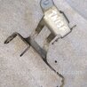 ФОТО Кронштейн для Porsche Cayenne Type 958 (10-18) Киев