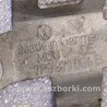 ФОТО Кронштейн для Porsche Cayenne Type 958 (10-18) Киев
