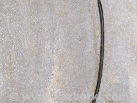 ФОТО Датчик износа тормозных колодок для Porsche Cayenne Type 958 (10-18) Киев