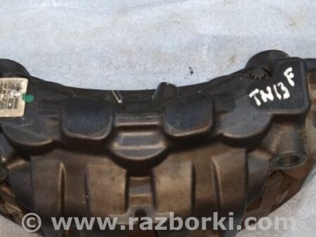 ФОТО Суппорт тормозной для Porsche Cayenne Type 958 (10-18) Киев