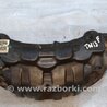 ФОТО Суппорт тормозной для Porsche Cayenne Type 958 (10-18) Киев