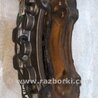 ФОТО Суппорт тормозной для Porsche Cayenne Type 958 (10-18) Киев