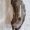ФОТО Суппорт тормозной для Porsche Cayenne Type 958 (10-18) Киев