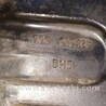 ФОТО Суппорт тормозной для Porsche Cayenne Type 958 (10-18) Киев