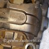 ФОТО Суппорт тормозной для Porsche Cayenne Type 958 (10-18) Киев