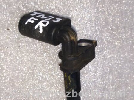 ФОТО Датчик ABS для Porsche Cayenne Type 958 (10-18) Киев
