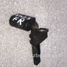 ФОТО Датчик ABS для Porsche Cayenne Type 958 (10-18) Киев