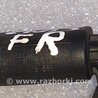 ФОТО Датчик ABS для Porsche Cayenne Type 958 (10-18) Киев