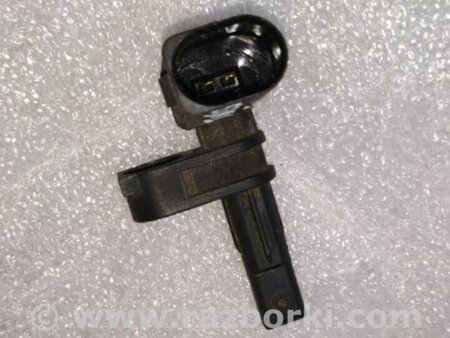 ФОТО Датчик ABS для Porsche Cayenne Type 958 (10-18) Киев