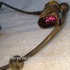ФОТО Электропроводка для Porsche Cayenne Type 958 (10-18) Киев