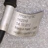 ФОТО Электропроводка для Porsche Cayenne Type 958 (10-18) Киев