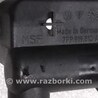 ФОТО Кран печки для Porsche Cayenne Type 958 (10-18) Киев