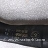 ФОТО Патрубок радиатора печки для Porsche Cayenne Type 958 (10-18) Киев