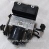 ФОТО Блок ABS для Porsche Cayenne Type 958 (10-18) Киев