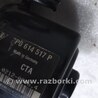 ФОТО Блок ABS для Porsche Cayenne Type 958 (10-18) Киев