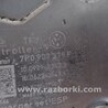 ФОТО Блок ABS для Porsche Cayenne Type 958 (10-18) Киев