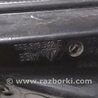 ФОТО Водосток для Porsche Cayenne Type 958 (10-18) Киев