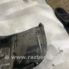 ФОТО Водосток для Porsche Cayenne Type 958 (10-18) Киев