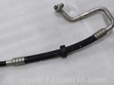 ФОТО Шланг кондиционера для Porsche Cayenne Type 958 (10-18) Киев