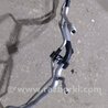 ФОТО Трубка кондиционера для Porsche Cayenne Type 958 (10-18) Киев