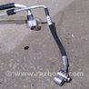 ФОТО Трубка кондиционера для Porsche Cayenne Type 958 (10-18) Киев