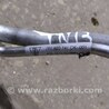 ФОТО Трубка кондиционера для Porsche Cayenne Type 958 (10-18) Киев
