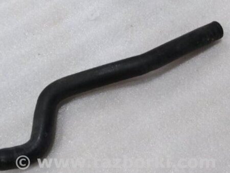 ФОТО Патрубок системы охлаждения для Porsche Cayenne Type 958 (10-18) Киев