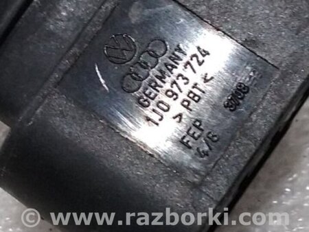 ФОТО Электропроводка для Porsche Cayenne Type 958 (10-18) Киев