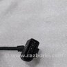 ФОТО Электропроводка для Porsche Cayenne Type 958 (10-18) Киев