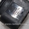 ФОТО Электропроводка для Porsche Cayenne Type 958 (10-18) Киев