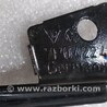 ФОТО Кронштейн для Porsche Cayenne Type 958 (10-18) Киев