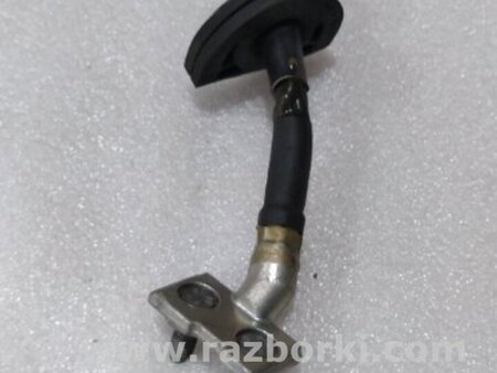 ФОТО Провод высоковольтный для Porsche Cayenne Type 958 (10-18) Киев