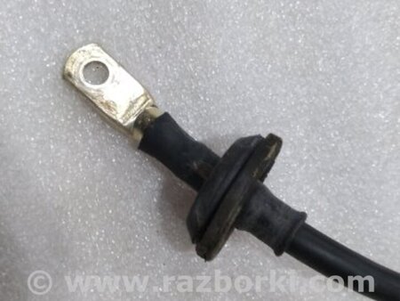ФОТО Провод высоковольтный для Porsche Cayenne Type 958 (10-18) Киев