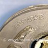 ФОТО Провод высоковольтный для Porsche Cayenne Type 958 (10-18) Киев