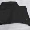 ФОТО Коврики Салона комплект для Porsche Cayenne Type 958 (10-18) Киев